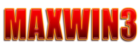LOGO MAXWIN3